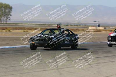 media/Oct-01-2022-24 Hours of Lemons (Sat) [[0fb1f7cfb1]]/10am (Front Straight)/